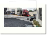 32_pavimentacao_Empresa_BierWier_Interlagos