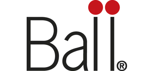 Logo Ball