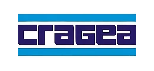 Logo Cragea