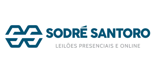 Logo Sodré Santoro