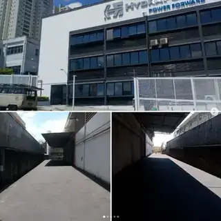 Obra e serviço da Alves Pavimentação — foto 12
