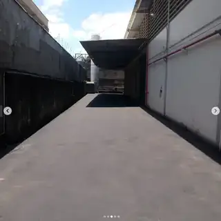 Obra e serviço da Alves Pavimentação — foto 14