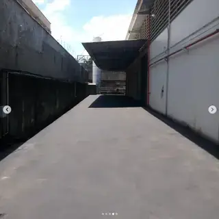 Obra e serviço da Alves Pavimentação — foto 15