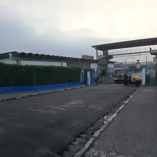 Obra e serviço da Alves Pavimentação — foto 27
