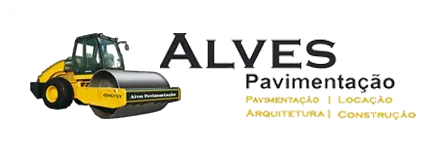 Alves Pavimentação