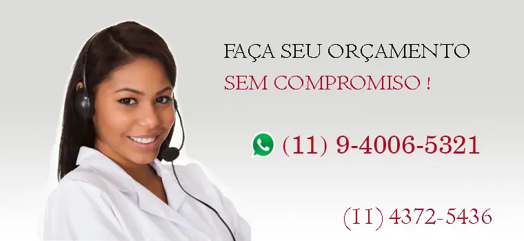Foto de obra da Alves Pavimentação — Congonhas